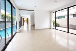 Braddell Heights Estate (D13), Detached #540604741
